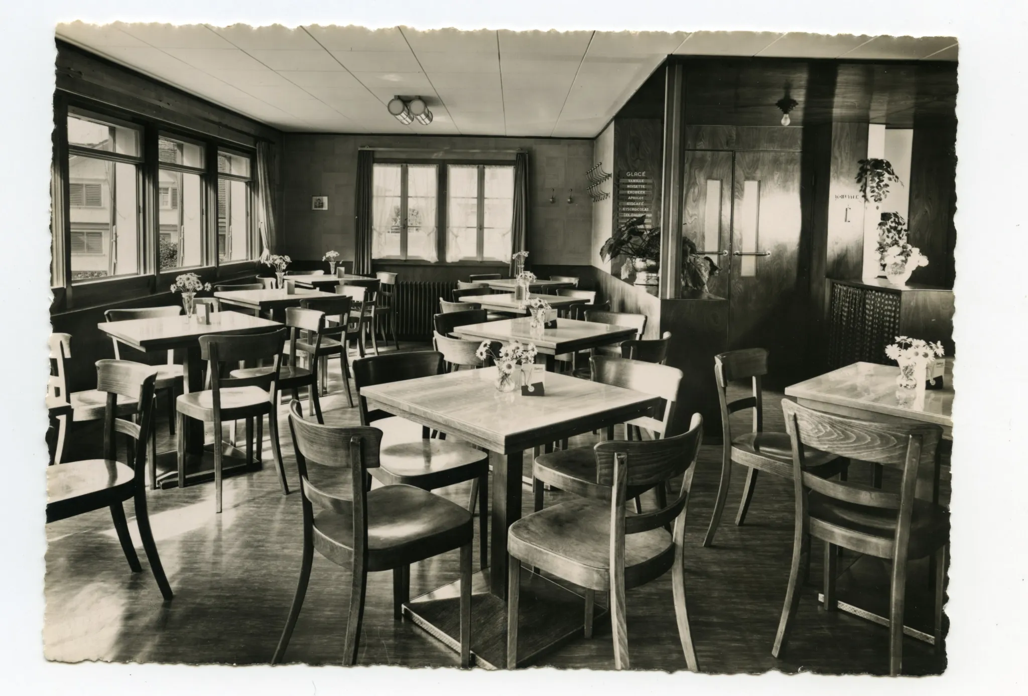 (vgl. Hc.08-46, Innenansicht col.)